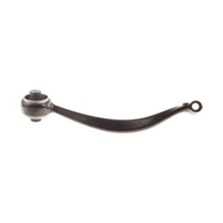 Front Left Control trailing Arm BOGAP B3327170 for BMW X3, X4