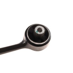 Front Left Control trailing Arm BOGAP B3327170 for BMW X3, X4