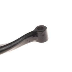 Front Left Control trailing Arm BOGAP B3327170 for BMW X3, X4
