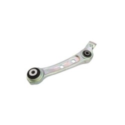 Front Lower Right Rear Control trailing Arm BOGAP B3327171
