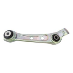 Front Lower Right Rear Control trailing Arm BOGAP B3327171