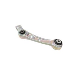 Front Lower Left Rear Control trailing Arm BOGAP B3327172  31126777743