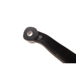Front Right Control trailing Arm BOGAP B3327181 for BMW X5 OE 1096170