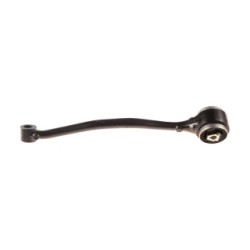 Front Right Control trailing Arm BOGAP B3327183 for BMW X3 OE 0363478