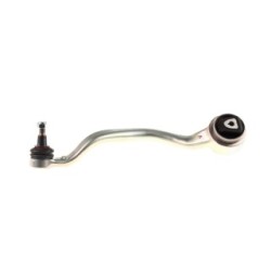 Front Left Control trailing Arm BOGAP B3327186 for BMW X5, X6