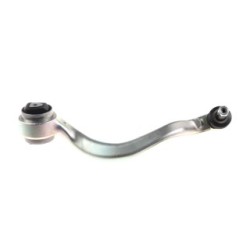 Front Left Control trailing Arm BOGAP B3327186 for BMW X5, X6