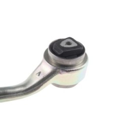 Front Left Control trailing Arm BOGAP B3327186 for BMW X5, X6