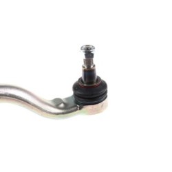 Front Left Control trailing Arm BOGAP B3327186 for BMW X5, X6