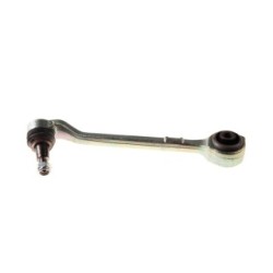 Front Left Control trailing Arm BOGAP B3327188 for BMW X3, X4