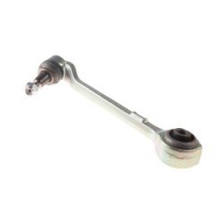 Front Left Control trailing Arm BOGAP B3327188 for BMW X3, X4