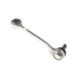 Front Left Control trailing Arm BOGAP B3327188 for BMW X3, X4