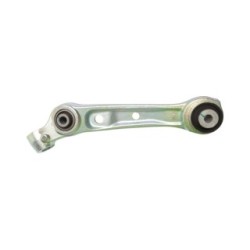 Front Right Control trailing Arm BOGAP B3327189 for BMW 7, 5