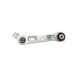Front Right Control trailing Arm BOGAP B3327189 for BMW 7, 5