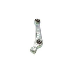 Front Right Control trailing Arm BOGAP B3327189 for BMW 7, 5