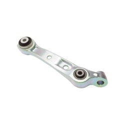 Front Left Control trailing Arm BOGAP B3327190 for BMW 7, 5