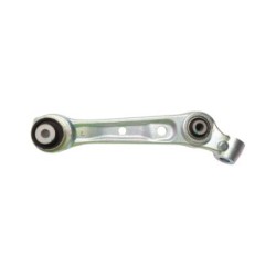 Front Left Control trailing Arm BOGAP B3327190 for BMW 7, 5