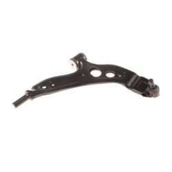 Front Right Control trailing Arm BOGAP B3327192 for MINI MINI
