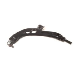 Front Right Control trailing Arm BOGAP B3327192 for MINI MINI