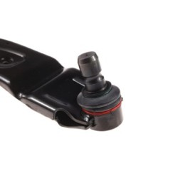 Front Right Control trailing Arm BOGAP B3327192 for MINI MINI