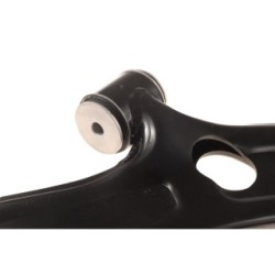 Front Right Control trailing Arm BOGAP B3327192 for MINI MINI