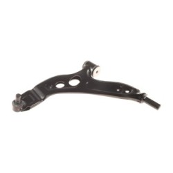Front Left Control trailing Arm BOGAP B3327193 for MINI MINI