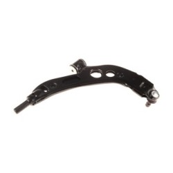 Front Left Control trailing Arm BOGAP B3327193 for MINI MINI
