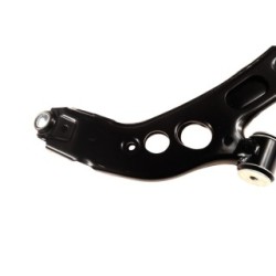 Front Left Control trailing Arm BOGAP B3327193 for MINI MINI