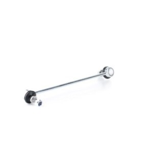 Stabiliser Drop Link (Coupling Rod) - RIDEX 3229S0729