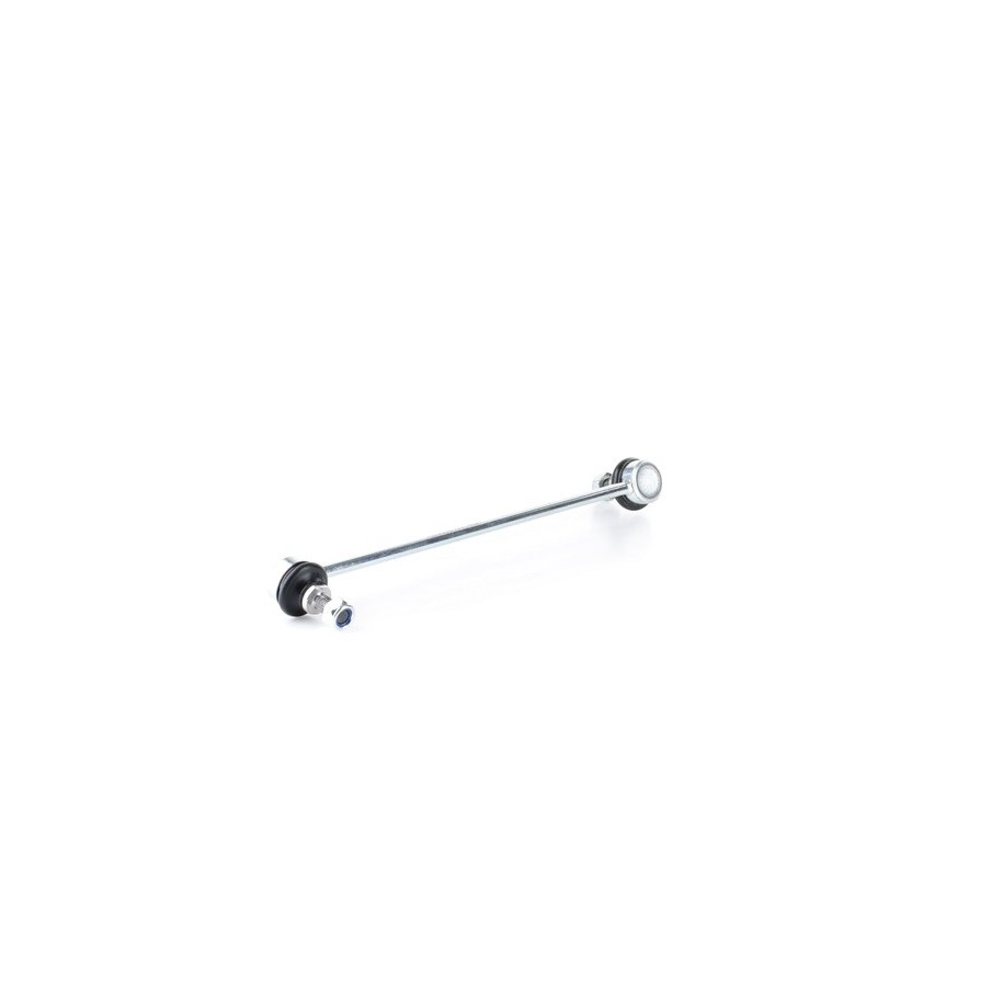 Stabiliser Drop Link (Coupling Rod) - RIDEX 3229S0729