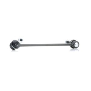 Stabiliser Drop Link (Coupling Rod) - RIDEX 3229S0730