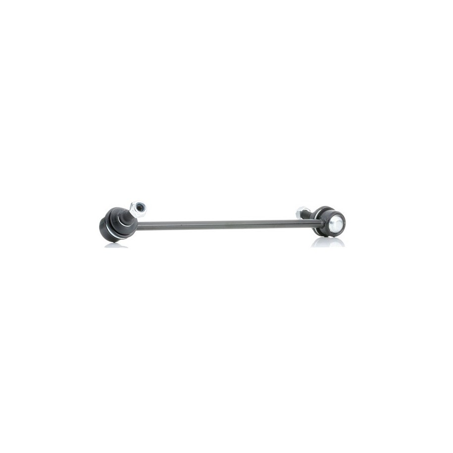 Stabiliser Drop Link (Coupling Rod) - RIDEX 3229S0730