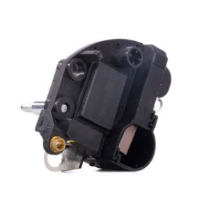 Alternator Regulator - RIDEX 288R0077