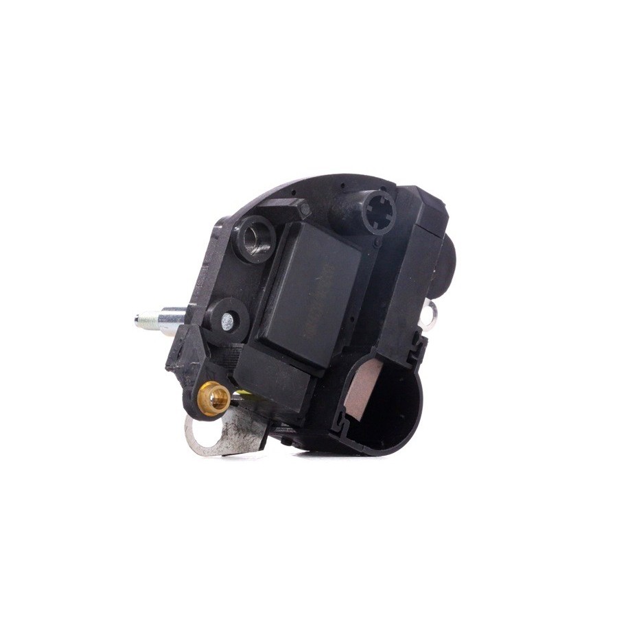 Alternator Regulator - RIDEX 288R0077