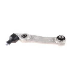 Front Left Control trailing Arm BOGAP B3327202 for BMW 5 31106861177