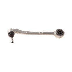 Front Left Control trailing Arm BOGAP B3327206 for BMW 7 OE 1142087