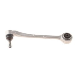Front Right Control trailing Arm BOGAP B3327207 for BMW 7 OE 1142088