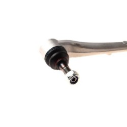 Front Right Control trailing Arm BOGAP B3327207 for BMW 7 OE 1142088