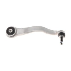 Front Left Control trailing Arm BOGAP B3327212 for BMW 7, 6