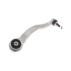 Front Left Control trailing Arm BOGAP B3327212 for BMW 7, 6