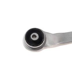 Front Left Control trailing Arm BOGAP B3327212 for BMW 7, 6