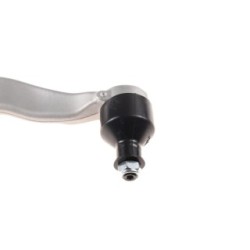 Front Left Control trailing Arm BOGAP B3327212 for BMW 7, 6