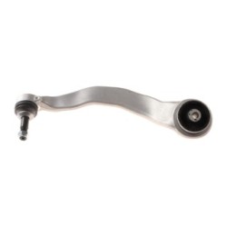 Front Right Control trailing Arm BOGAP B3327213 for BMW 7, 6