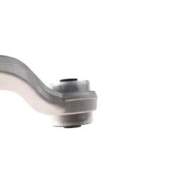 Front Right Control trailing Arm BOGAP B3327213 for BMW 7, 6