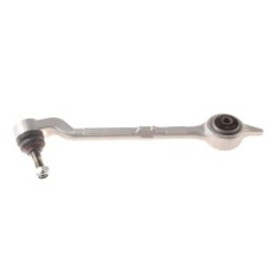 Front Left Control trailing Arm BOGAP B3327214 for BMW 5 OE 1093449