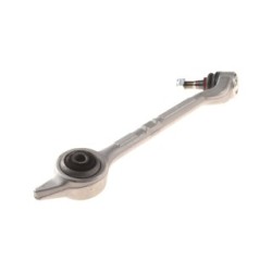 Front Left Control trailing Arm BOGAP B3327214 for BMW 5 OE 1093449