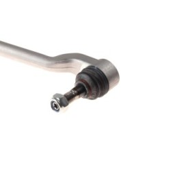 Front Left Control trailing Arm BOGAP B3327214 for BMW 5 OE 1093449