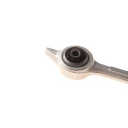 Front Left Control trailing Arm BOGAP B3327214 for BMW 5 OE 1093449
