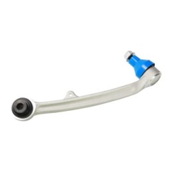 Front Left Rear Control trailing Arm BOGAP B3327223 for BMW OE 2283577