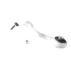 Front Lower Left Control trailing Arm BOGAP B3327225 for BMW 2283575
