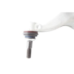 Front Lower Left Control trailing Arm BOGAP B3327225 for BMW 2283575